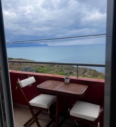 Balestrate House | Casa Vacanze Daniele