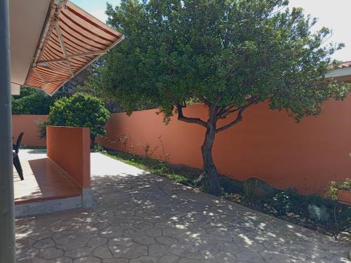 Santa Caterina House | Casa Vacanze