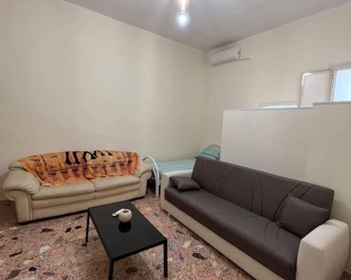 Monteroni di Lecce Apartment | casa vacanze le sorelle