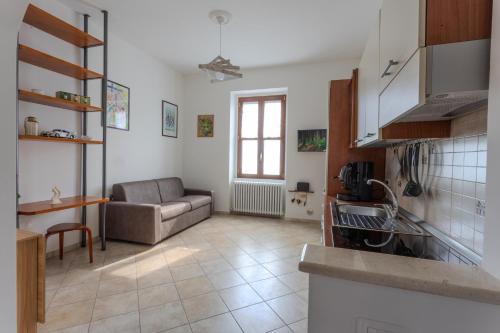 Cava de' Tirreni House | Casa Vacanze La Ginestra