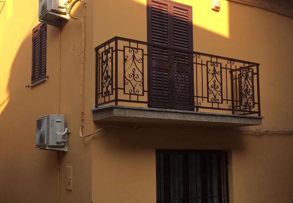 Frascineto House | Casa vacanze One