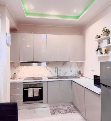Quartiere XIII Aurelio Apartment | Casa Velarde with Terrace