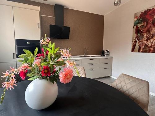 Cassola Apartment | Casa Veneto - Loopafstand centrum Bassano del Grappa