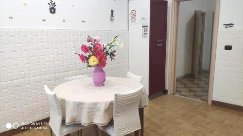 Licata Apartment | Casa via Pordenone