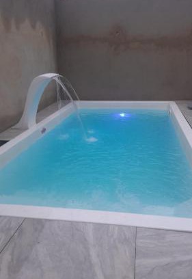 Guarapari House | Casa Village do Sol