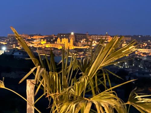 Noto House | Casa Zupparda Noto