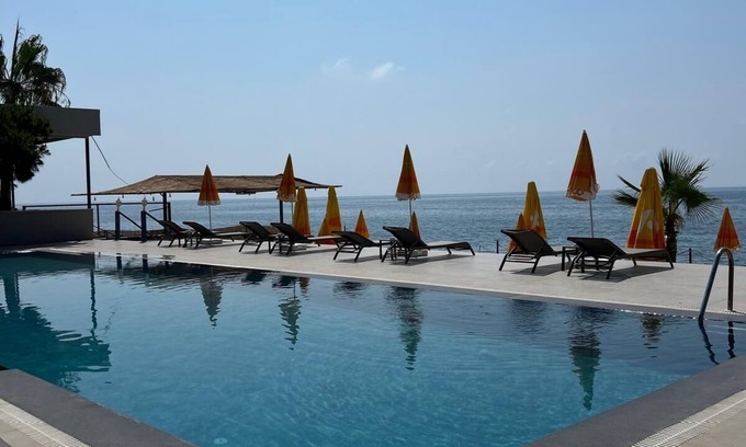 Artikli Hotel | Casalita Hotel