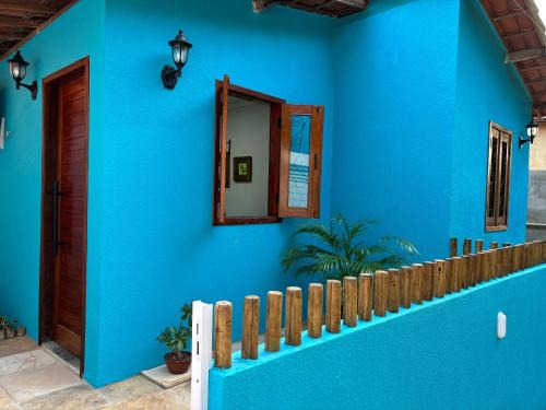 Pipa House | Casas Pipa Brasil