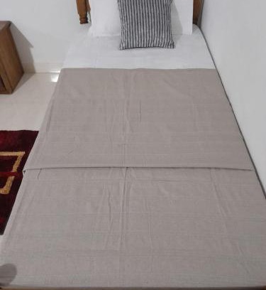 Varkala Resort | Cascara Beach Resort
