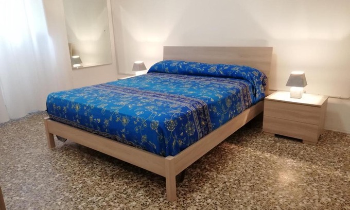 Giorgilorio House | Case di Franco