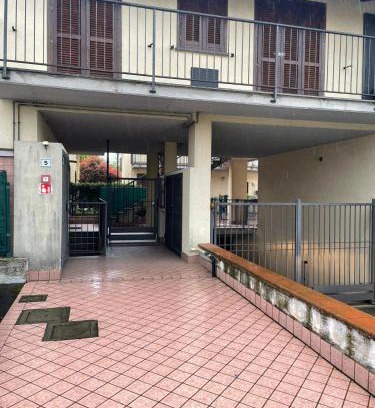 Somma Lombardo Apartment | CASE VACANZE 24 - Somma Lombardo