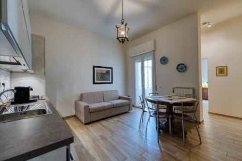 Ponte a Greve Apartment | Casella - Boutique Home in Florence