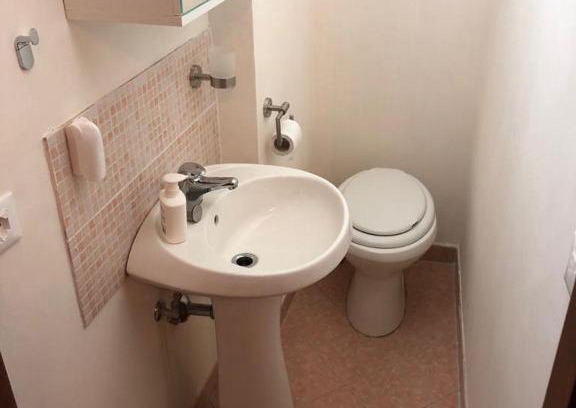 Menfi Apartment | Casetta bilocale a Menfi Sicilia