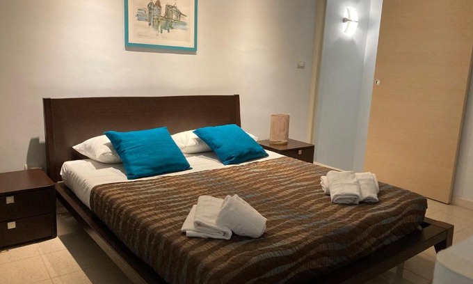 Noto House | Casetta Noto Centro