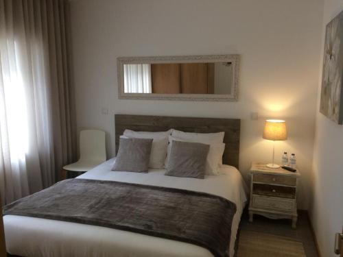Aveiro House | Casinha do Rossio