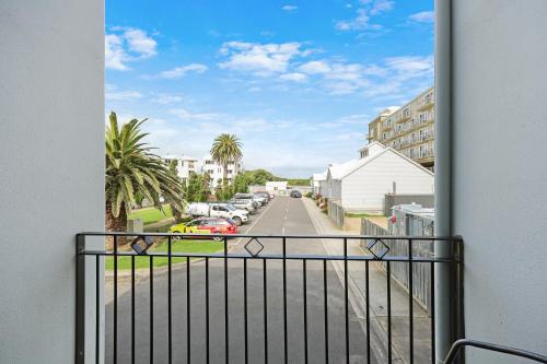 Warrnambool Apartment | Casita Del Mar - Funky apartment, close to the beach