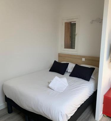 Cassis Apartment | Cassis Plage 4