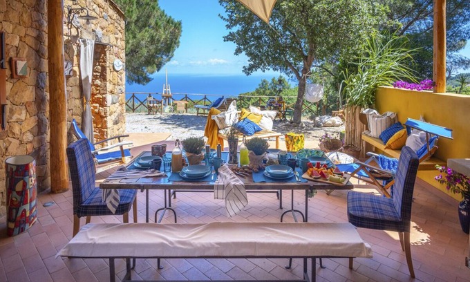 Antognola Other | Castello Maddalena - Ten Bedroom Castle, Sleeps 20