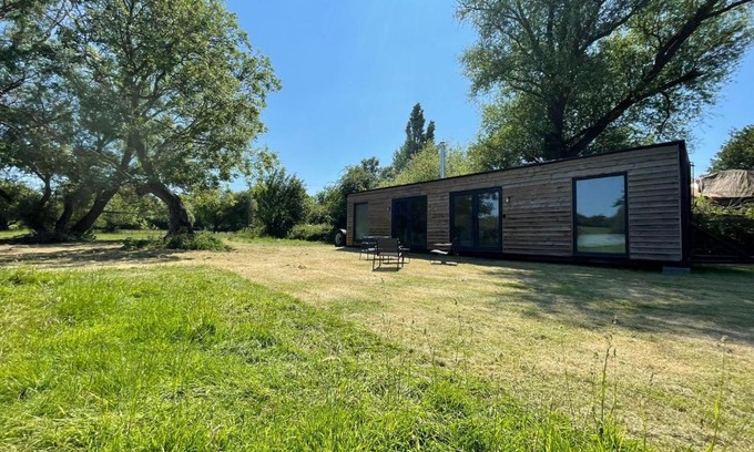 Great Casterton House | Casterton stays