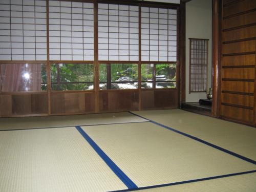 Minami House | Casting Factory Y