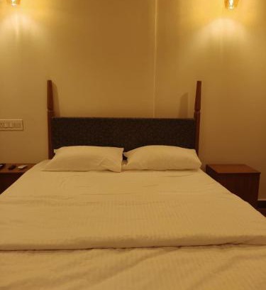 Thrissur House | Castle DAK