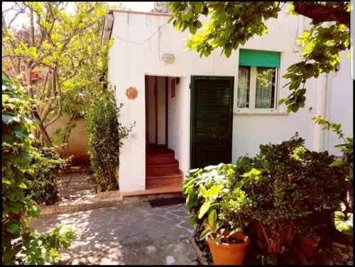 Cavo House | Cavo Beach 4