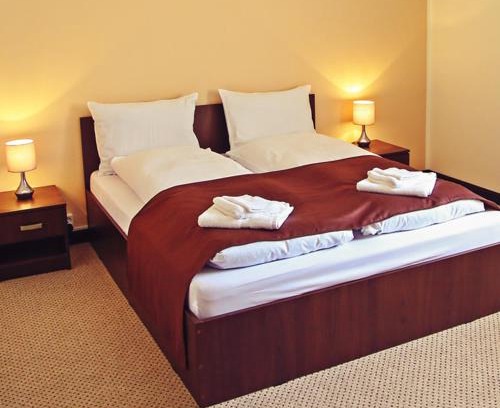 Baia Mare House | Cazare Karmina