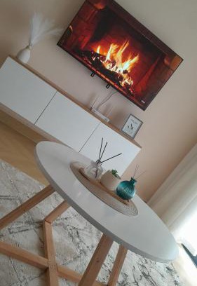 Syokimau Apartment | Cedar Crest