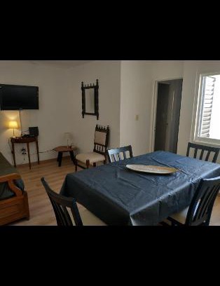 Cordoba Apartment | Center Córdoba Nize & Cozi