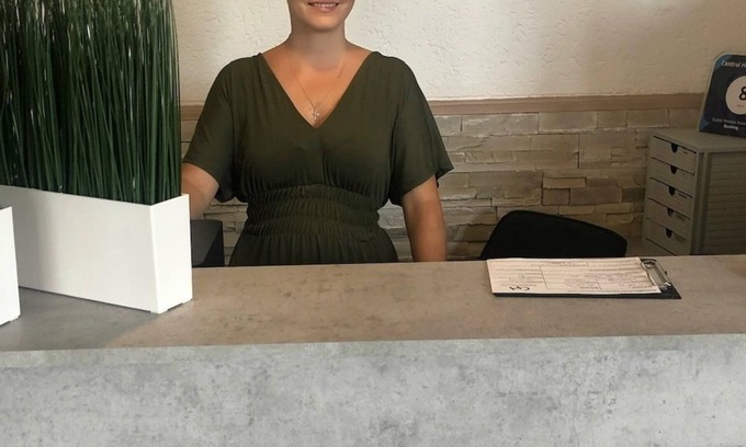 Duisburg Mitte Hotel | Central Hotel Duisburg