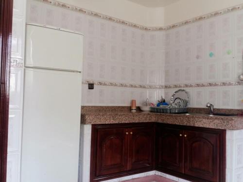 Mohammedia Apartment | cete inara 2