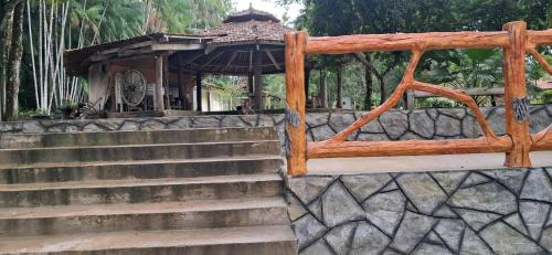 Santo Antonio do Taua Resort | Chácara Tauari