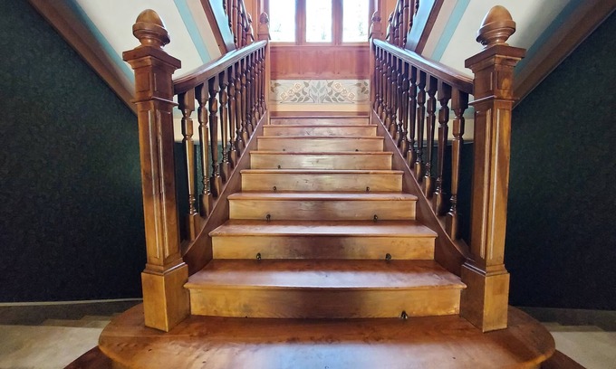 Marsais Other | CHÂTEAU DE MARSAIS