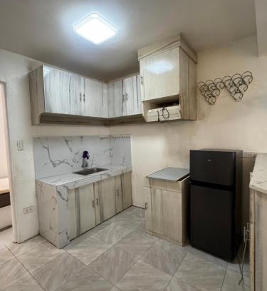 Butuan Apartment | Chai Homestay