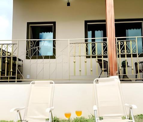 Lapinha da Serra House | Chalé Citrino Conforto vista para Montanhas - no melhor da Lapinha da Serra