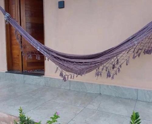 Sao Miguel de Touros Ski Chalet | CHALÉ PORTAL GOSTOSO