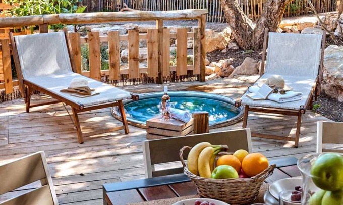 Les Issambres Ski Chalet | Chalet 4 étoiles - ccafeia