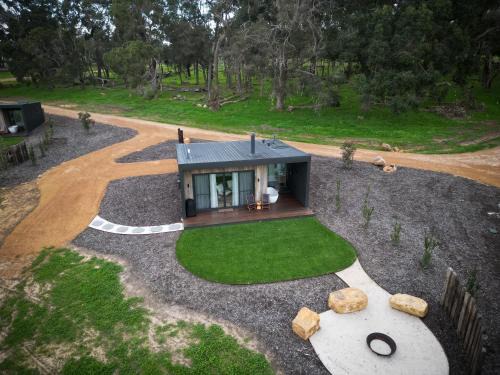 Metricup Apartment | Chalet Coast Walburra Brook
