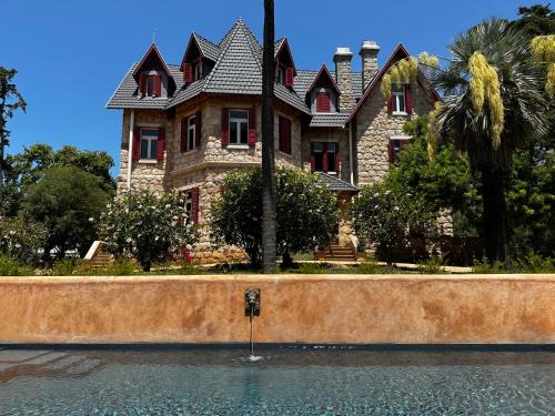 Cascais House | Chalet Ficalho