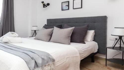Huez-en-Oisans Ski Chalet | Chalet Fontaines Huez
