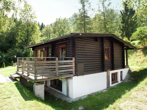 Woergl Ski Chalet | Chalet in Wörgl near SkiWelt Wilder Kaiser