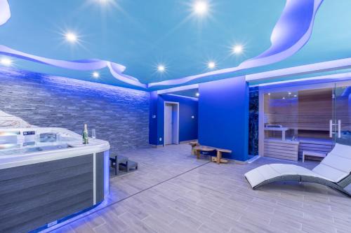 Bystra Apartment | Chalety Bystra
