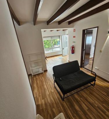 Fontanelas House | CHALLET AZENHAS