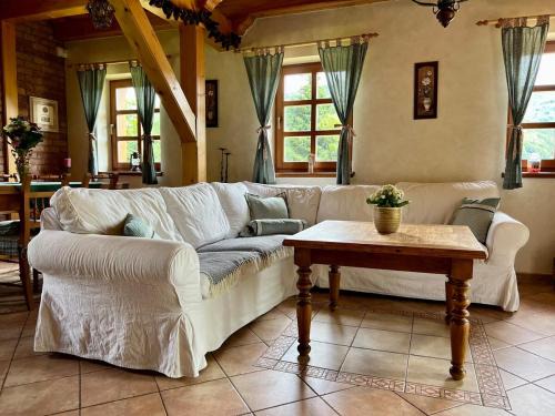 Nova Bosaca House | Chalupa pri Ukoch, welness