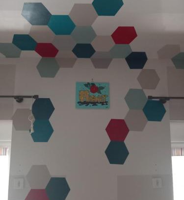 Mazamet Bed & Breakfast | Chambre d'hote la passerelle
