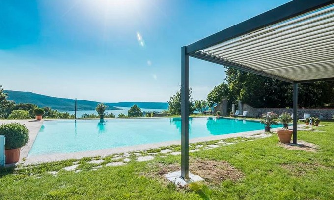 Aiguines Bed & Breakfast | Chambre d'hotes - Ferme de Chanteraine