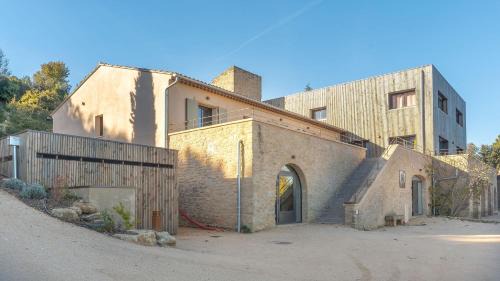 Apt House | Chambre individuelle APT