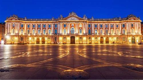 La Faourette House | Chambre privée à Toulouse Près du Centre