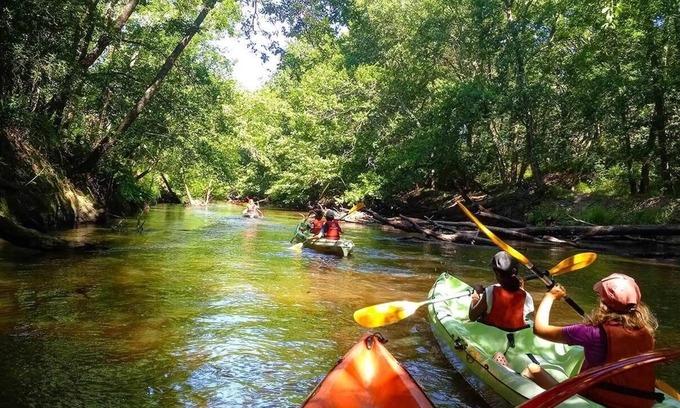 Moustey House | Chambres à louer Le Domaine