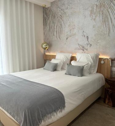 Vila Nova de Milfontes House | Charm-In Center